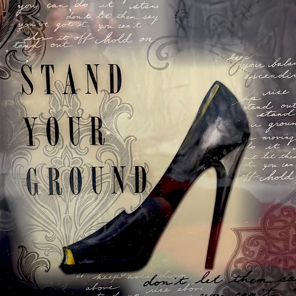 Meet your Posher, De - Picture 2 of 16